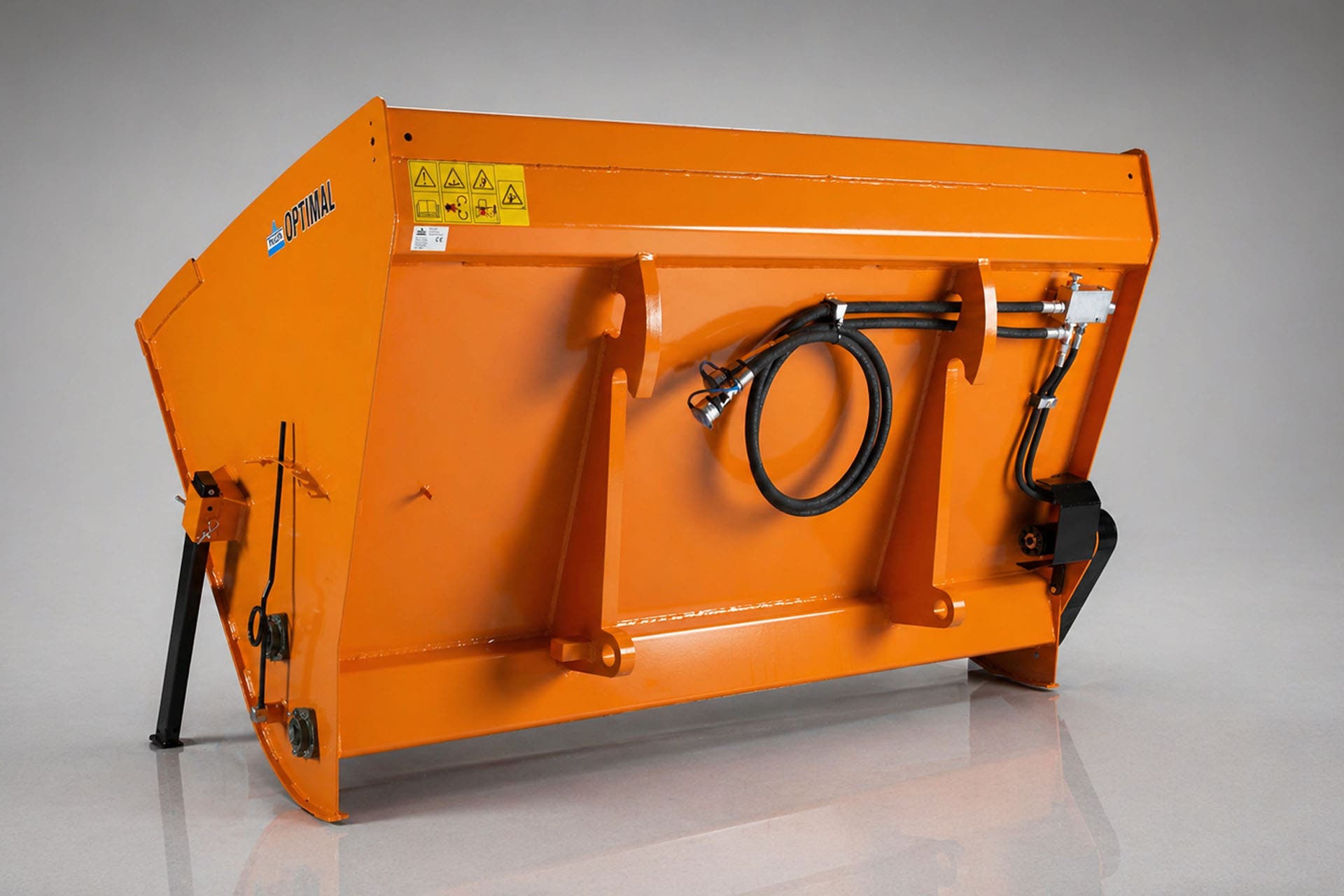 Trejon Optimal SP3000 /SP3500