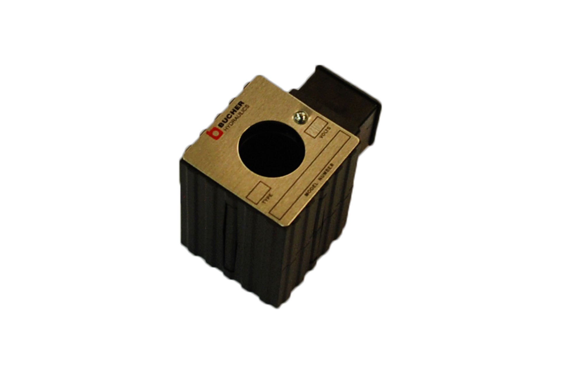 Coil 24V VP/VPT 2014-