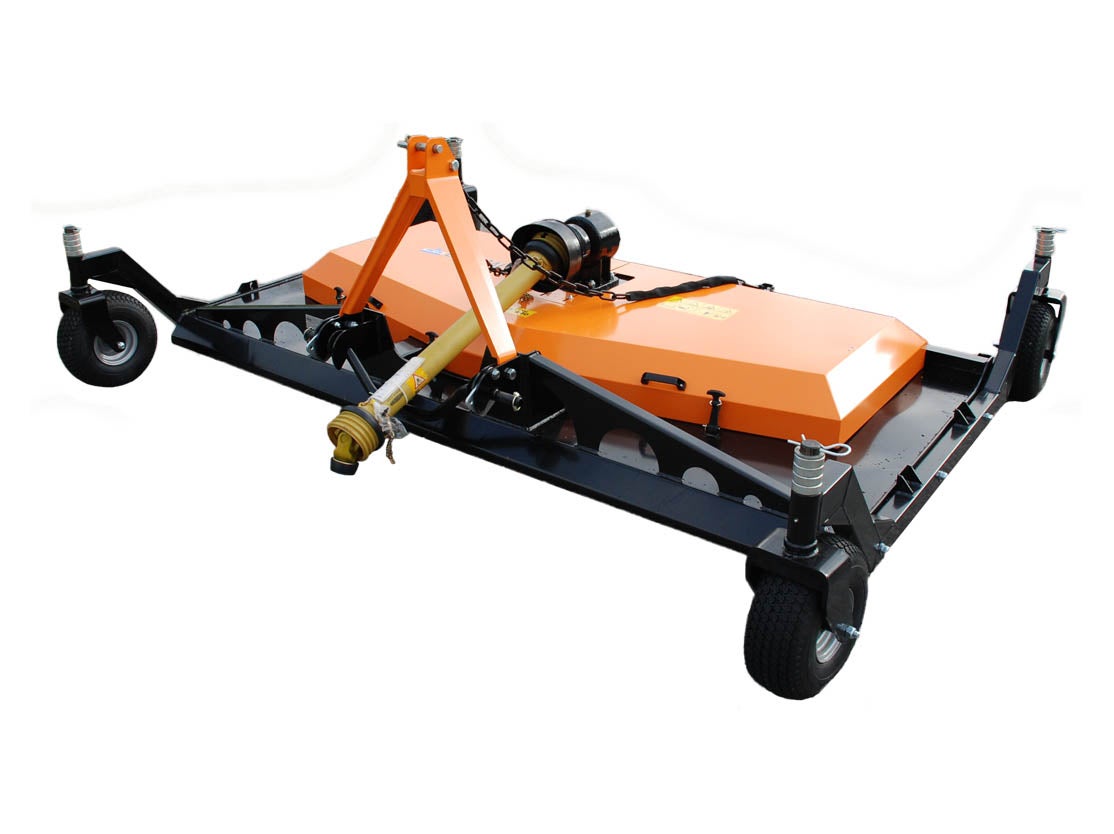 Trejon Optimal BP275