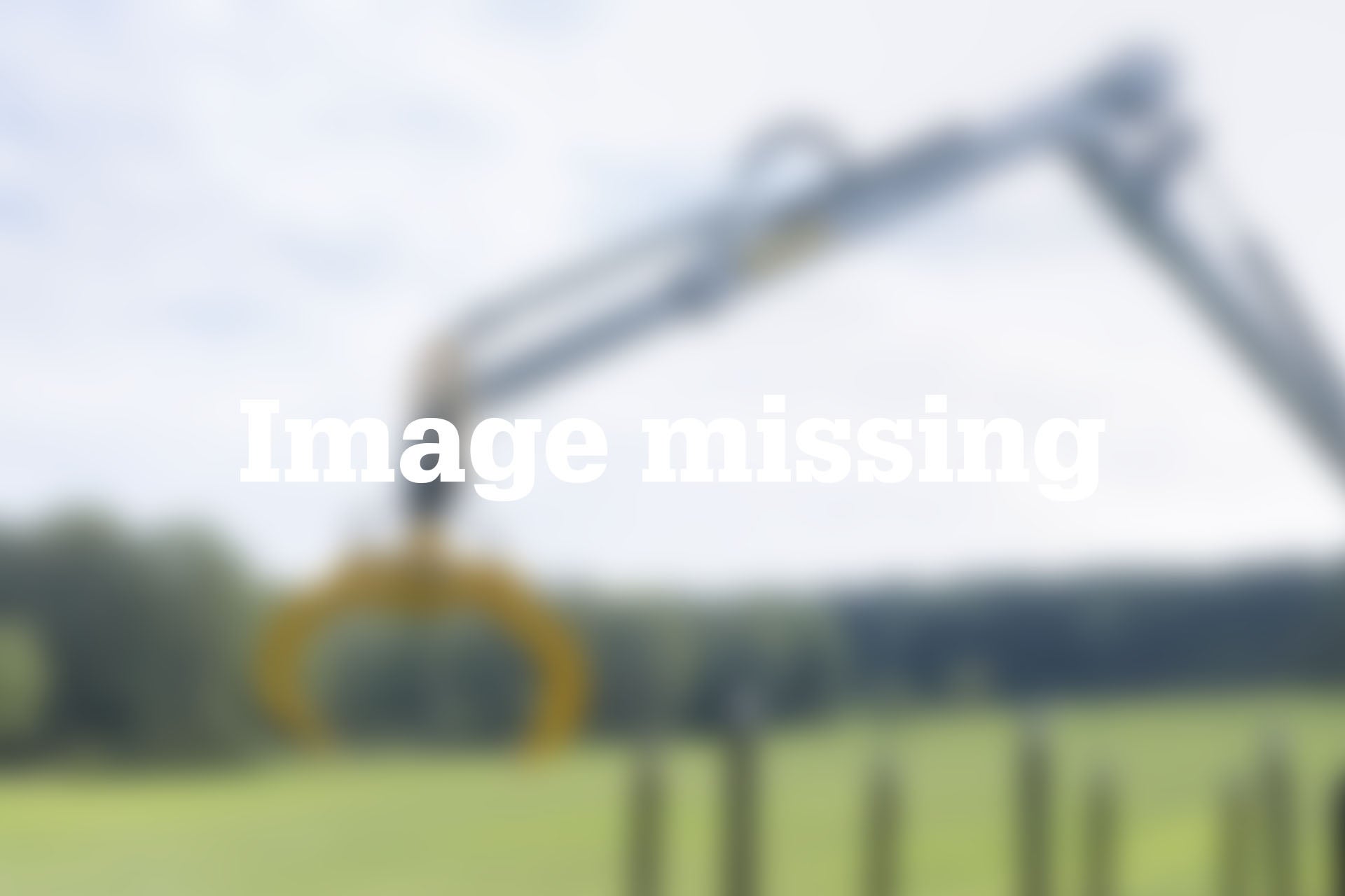 Trejon Multiforest V8600