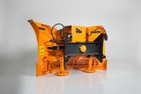 Vikplog Trejon Optimal VP210