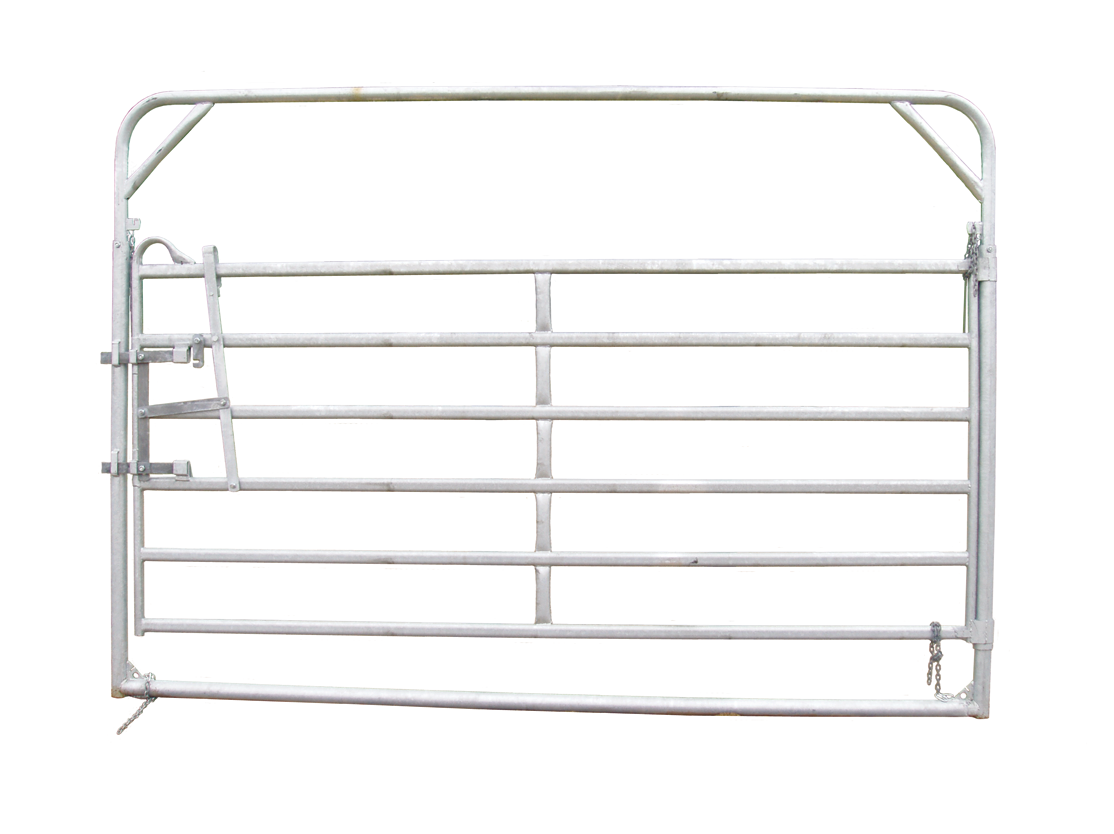 Grind med avskiljare