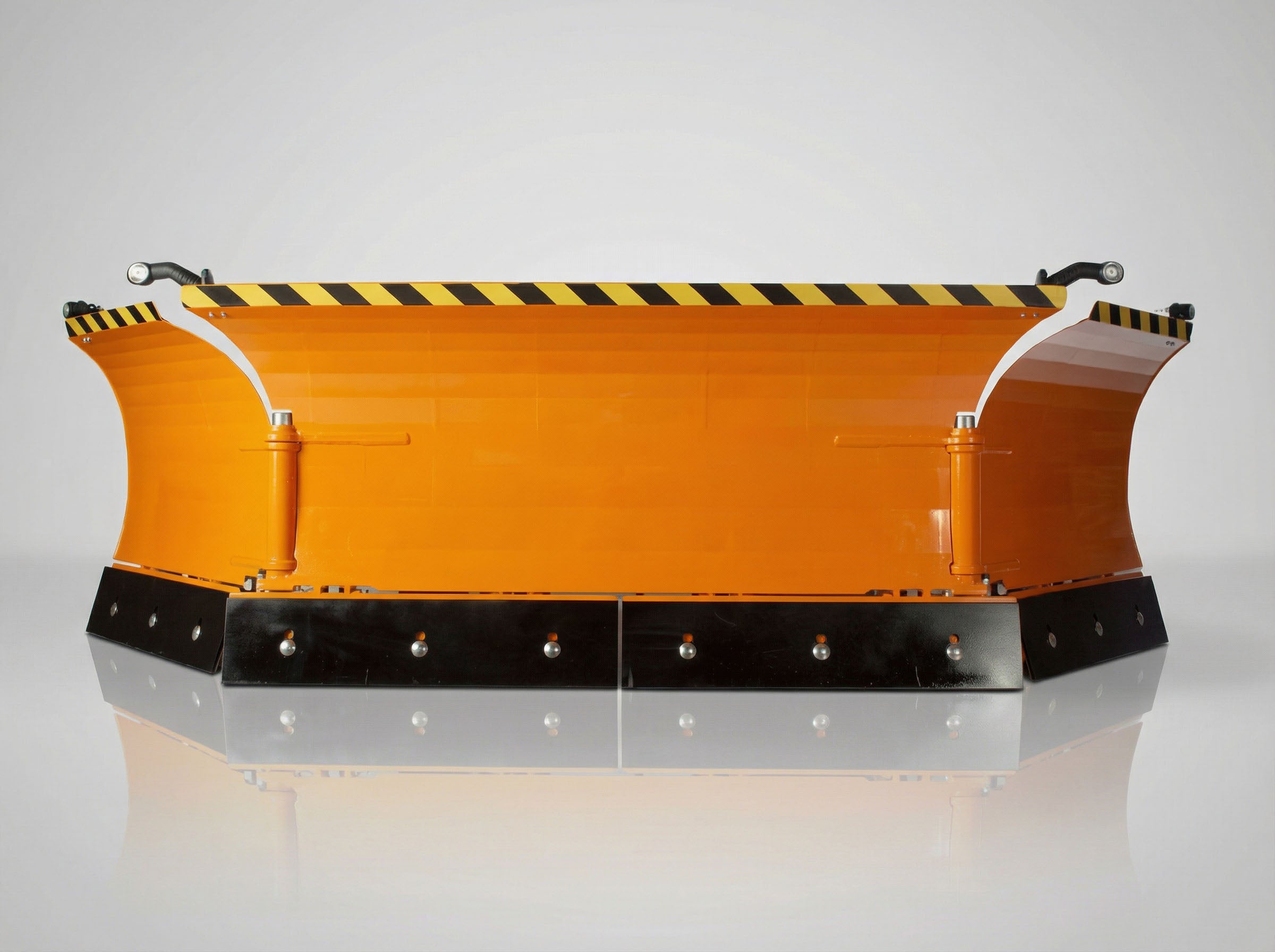 U-plog Trejon Optimal UPX440