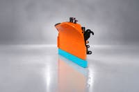 Vikplog Trejon Optimal VPX-N290