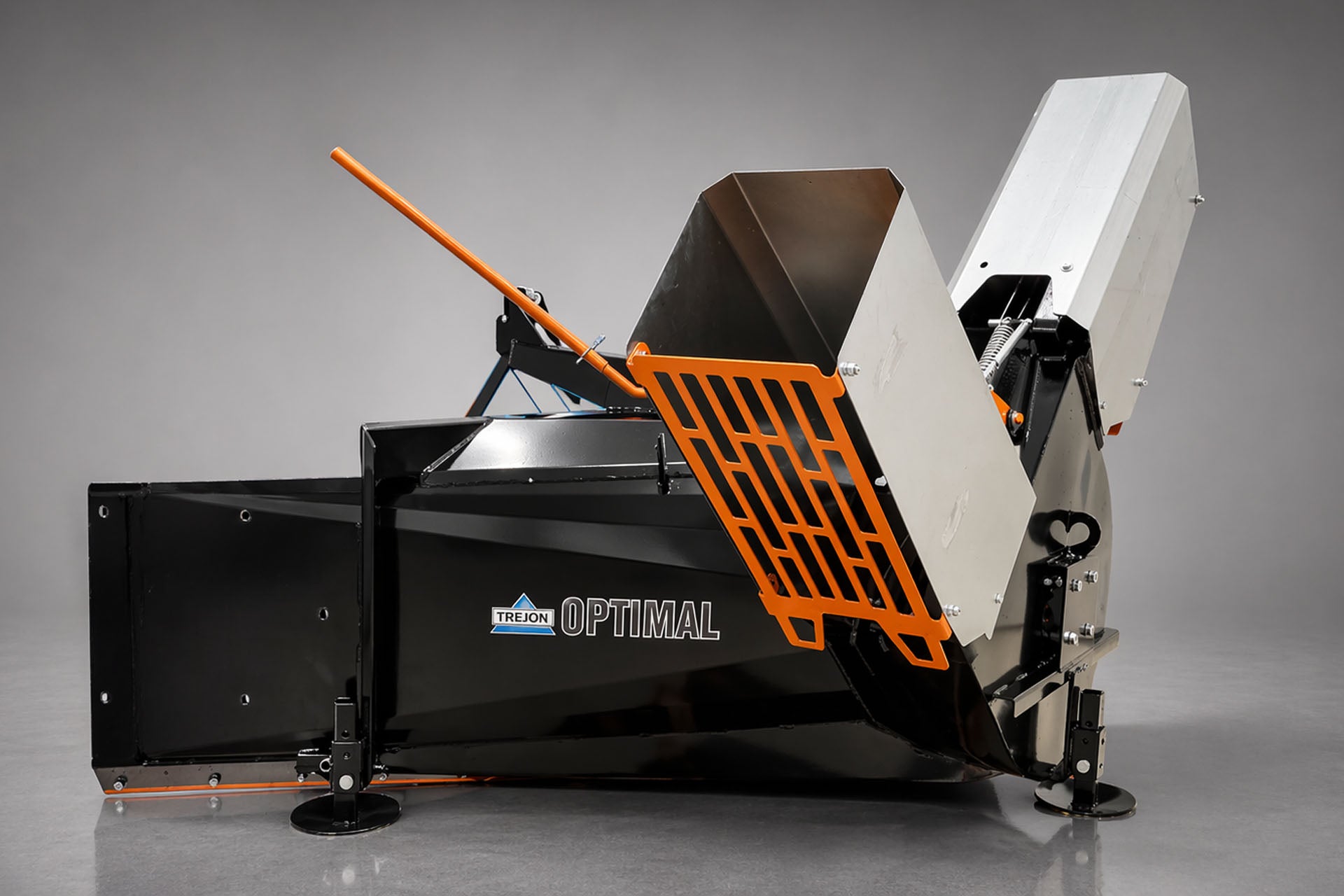 Trejon Optimal 225-2