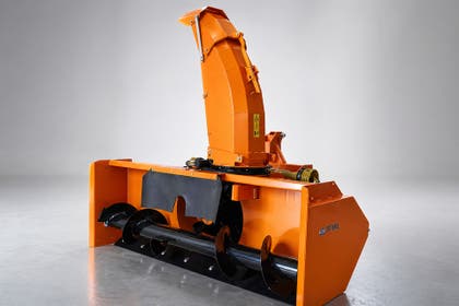 Trejon Optimal 2450
