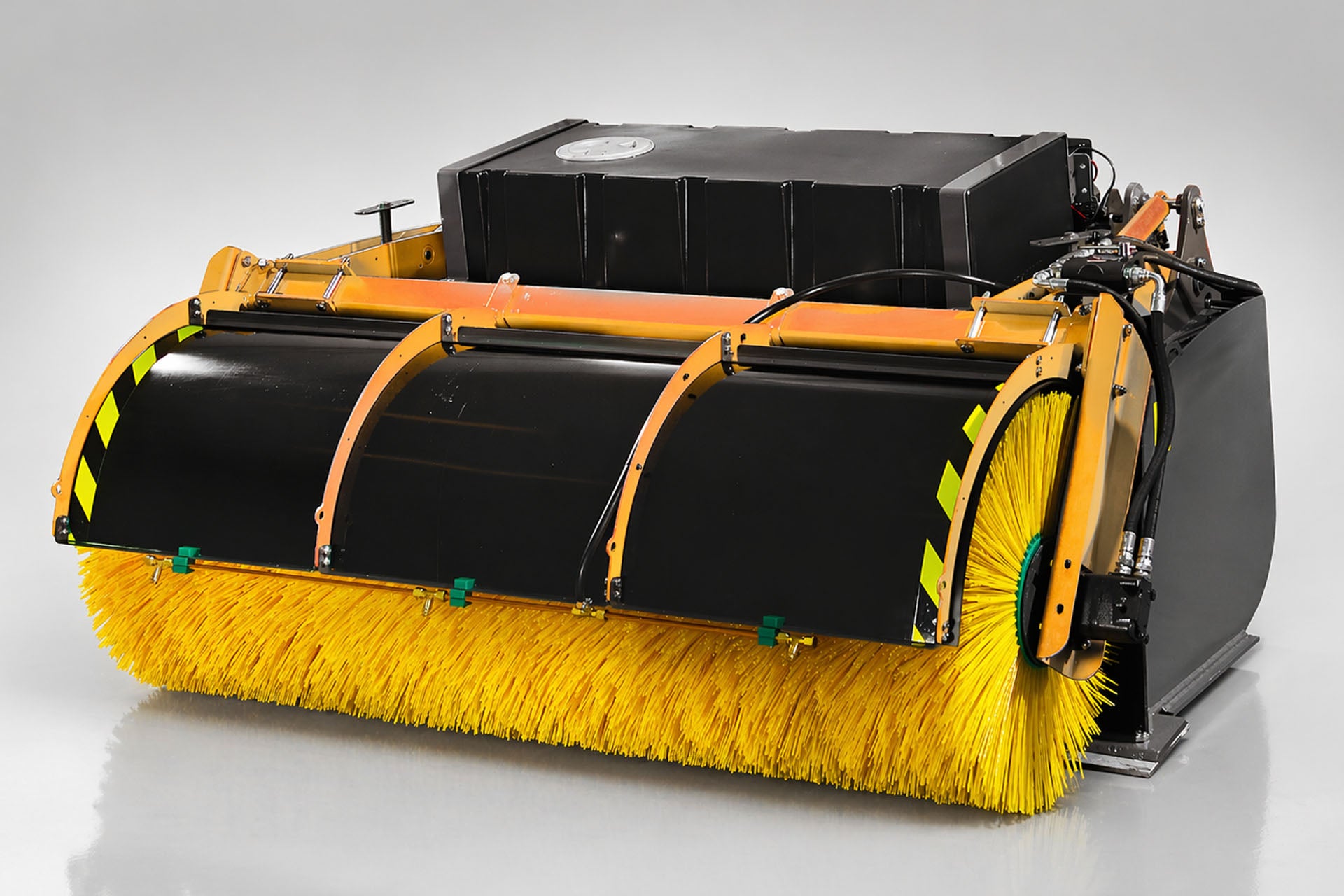 Sopskopa Trejon Optimal SBX180