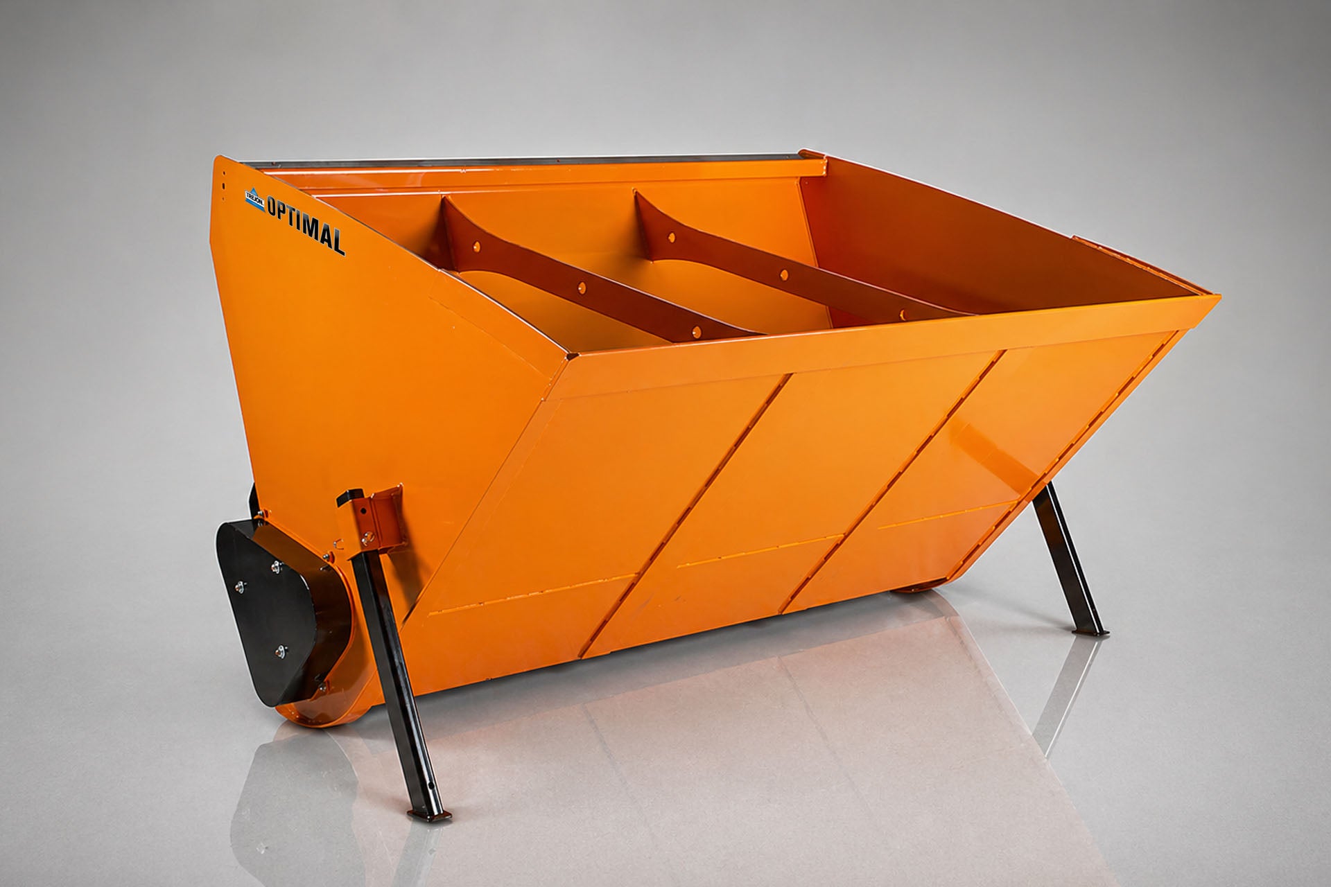 Trejon Optimal SP3000 /SP3500