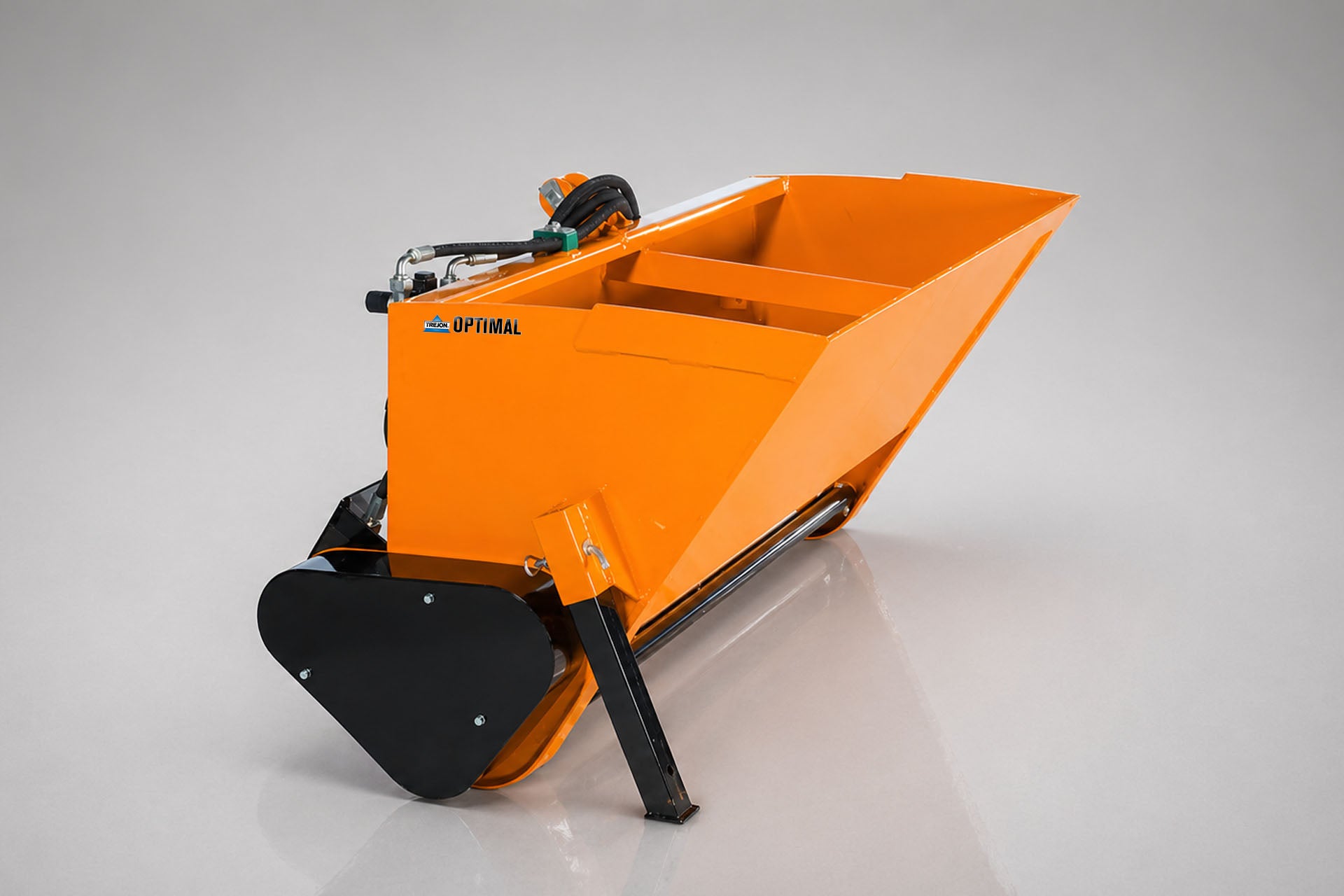 Trejon Optimal SP250