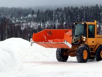 Trejon Optimal 3,5m3 24V