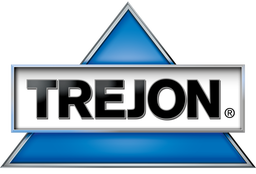 Trejon
