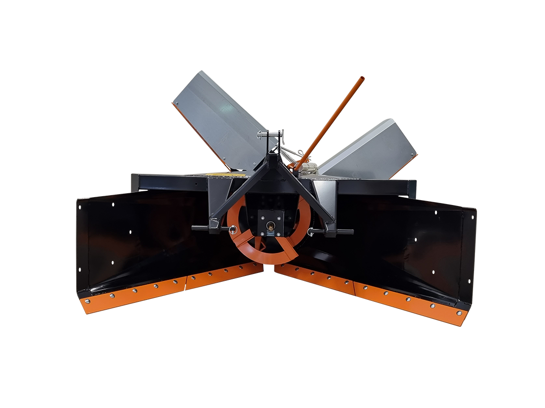 Trejon Optimal 225-2