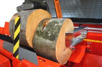 Hakki Pilke 50 PRO, TR/EL 15kw