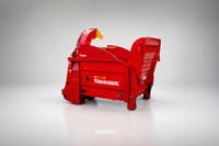 Teagle Telehawk T6200H