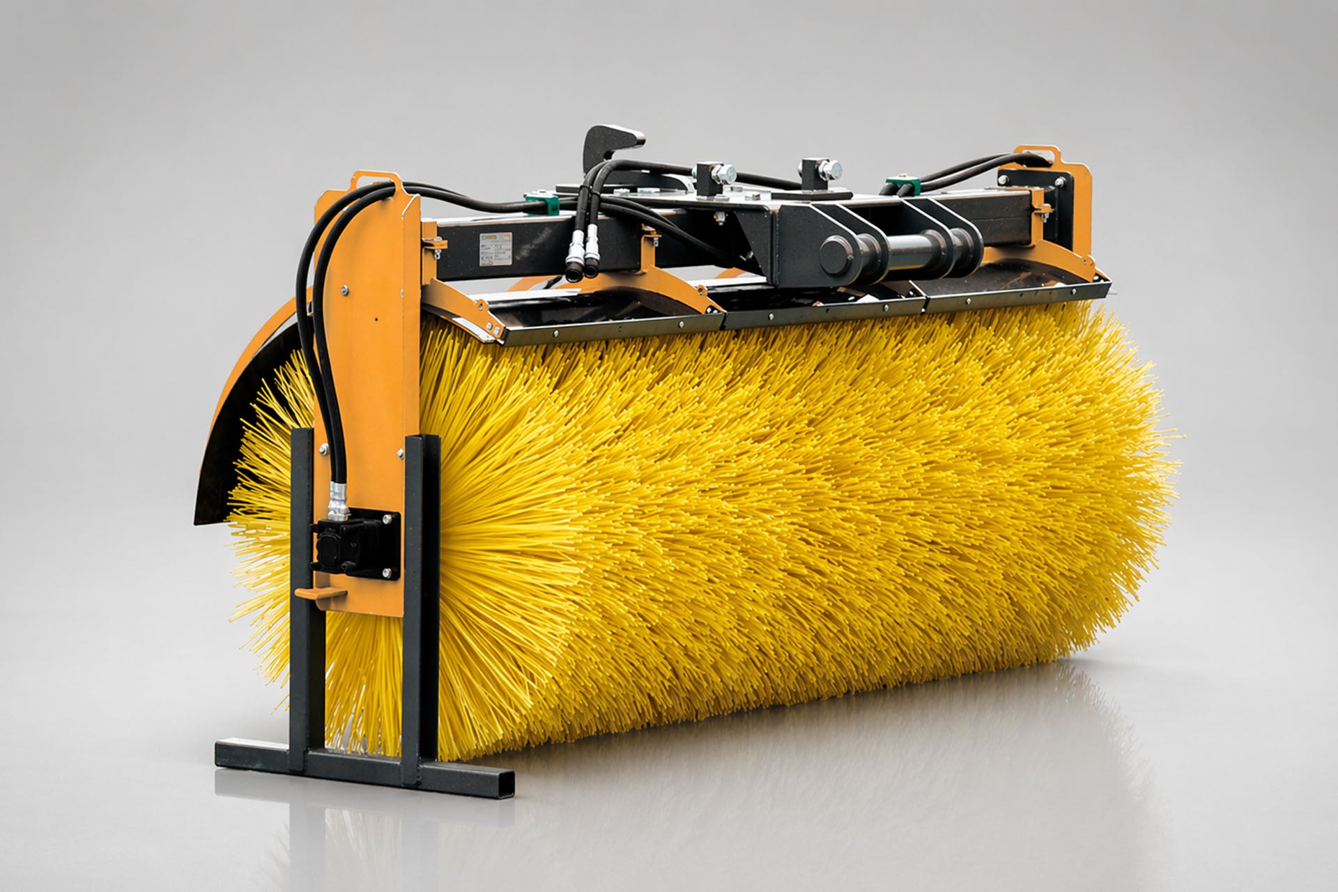 Bomvals Trejon Optimal PH270