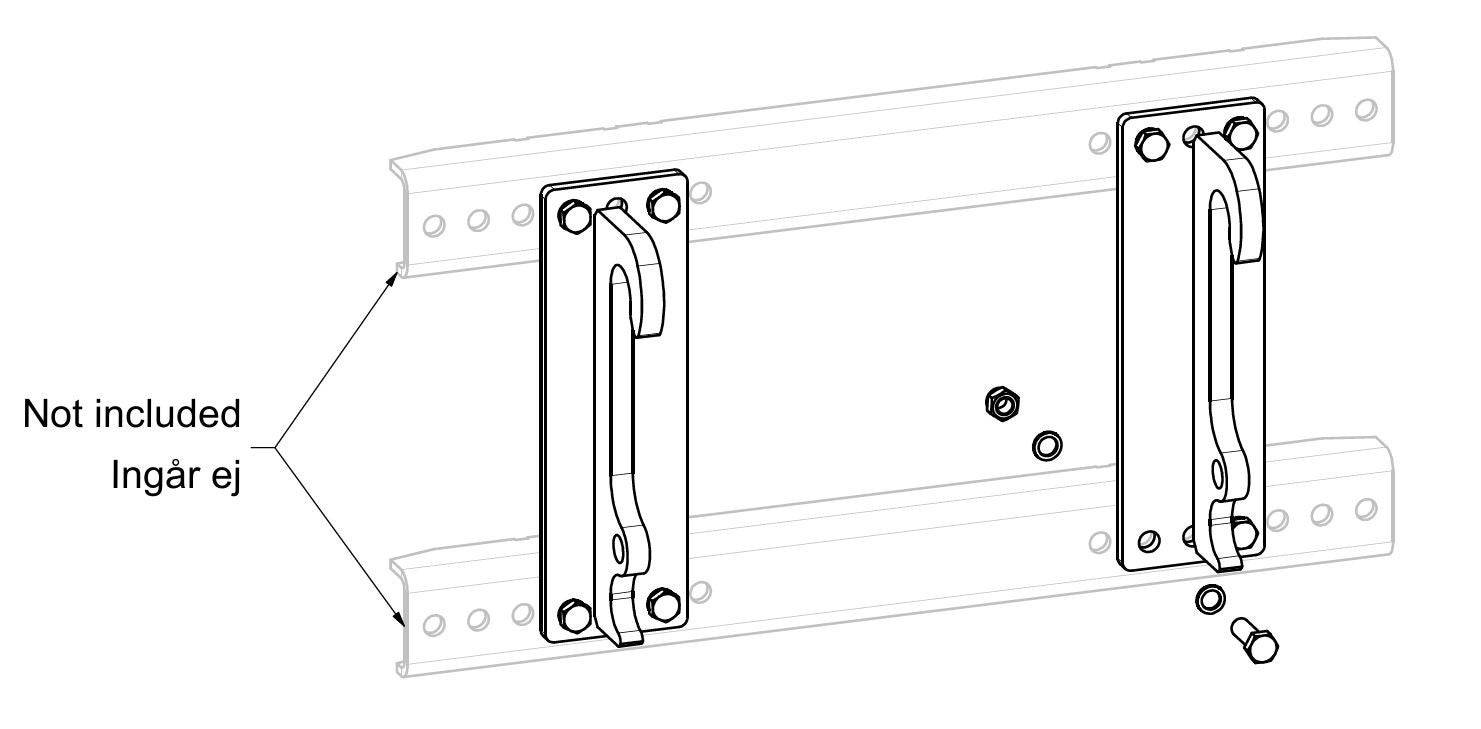 Redskapsf. Trima/SMS, Bultat