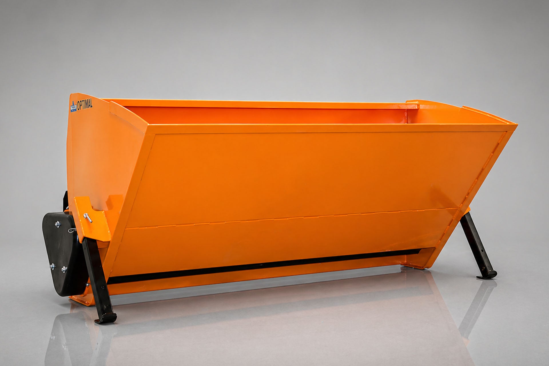 Trejon Optimal SP600