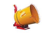 Teagle Tomahawk 505M