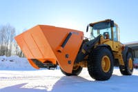 Trejon Optimal DS2500