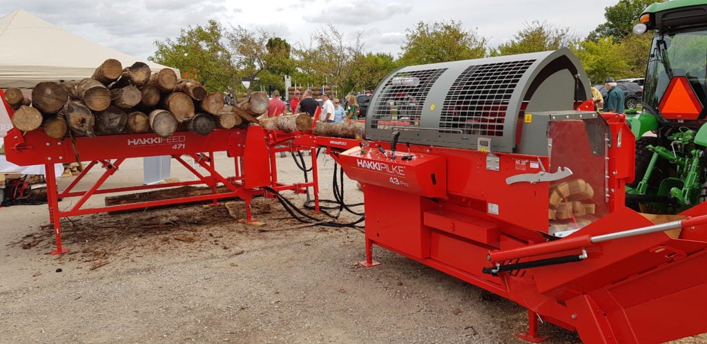 Hakki Feed 471