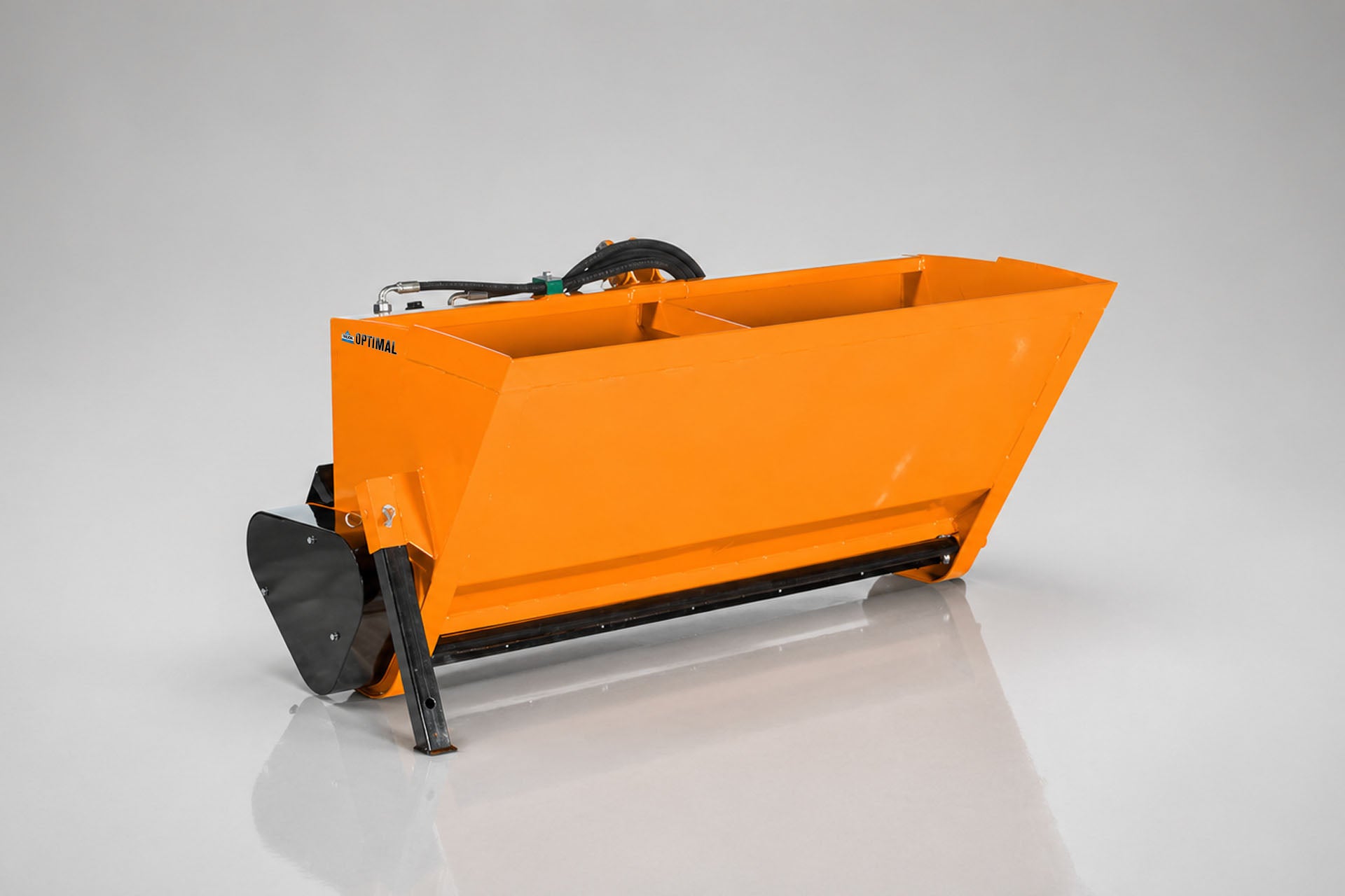 Trejon Optimal SP250