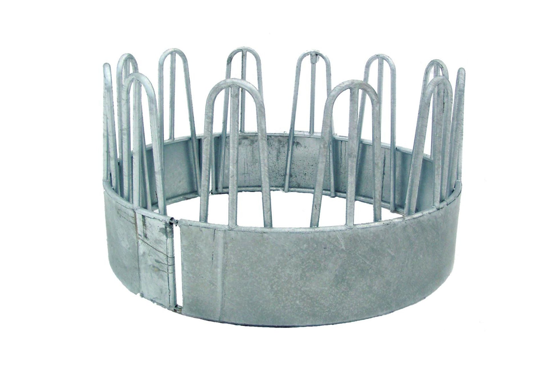 Rollpac Foderhäck K200