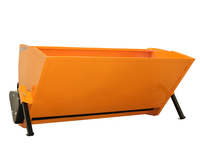 Trejon Optimal SP1200