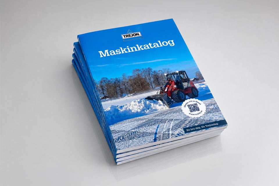 katalog2.jpg