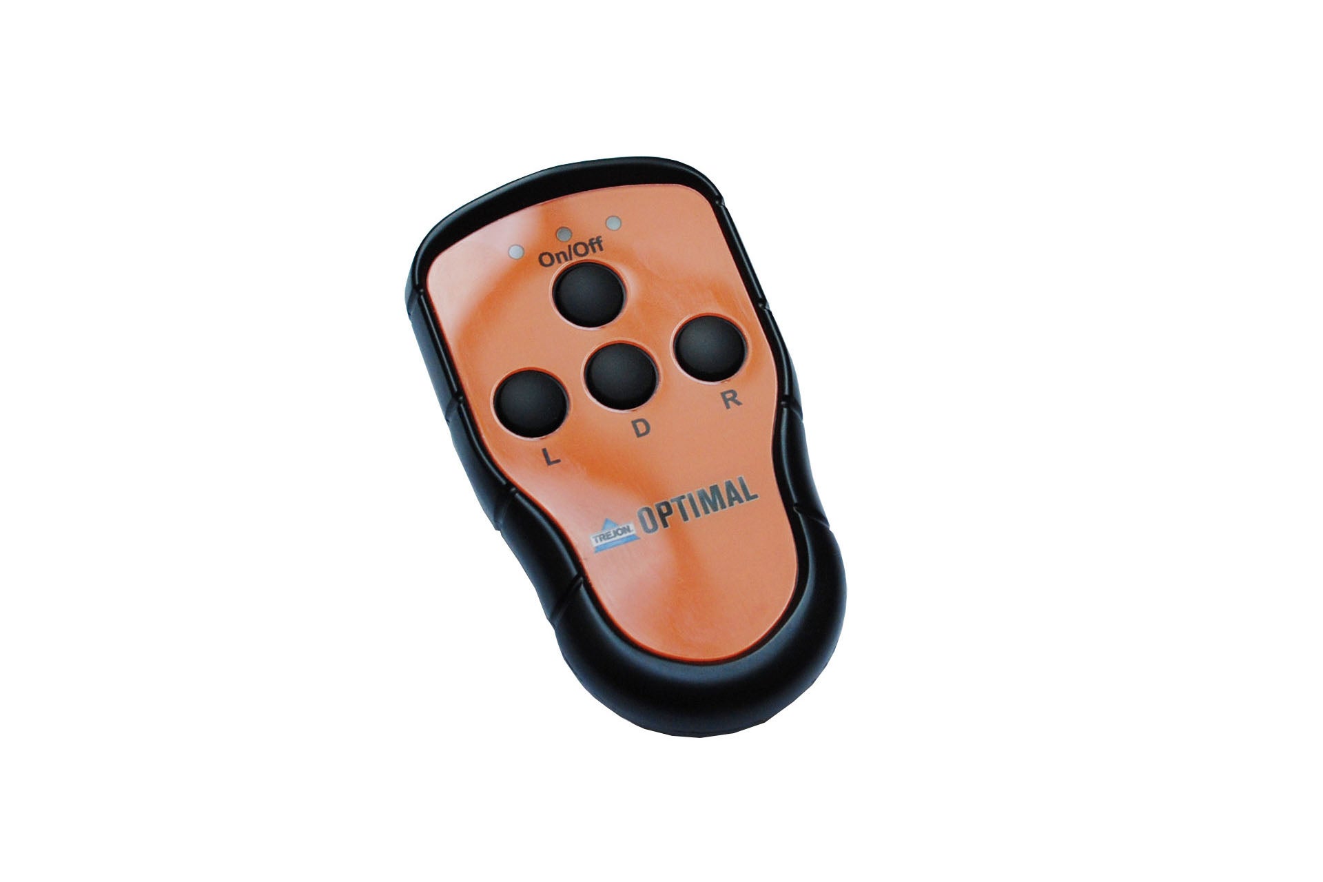 Remote System UP; UPX