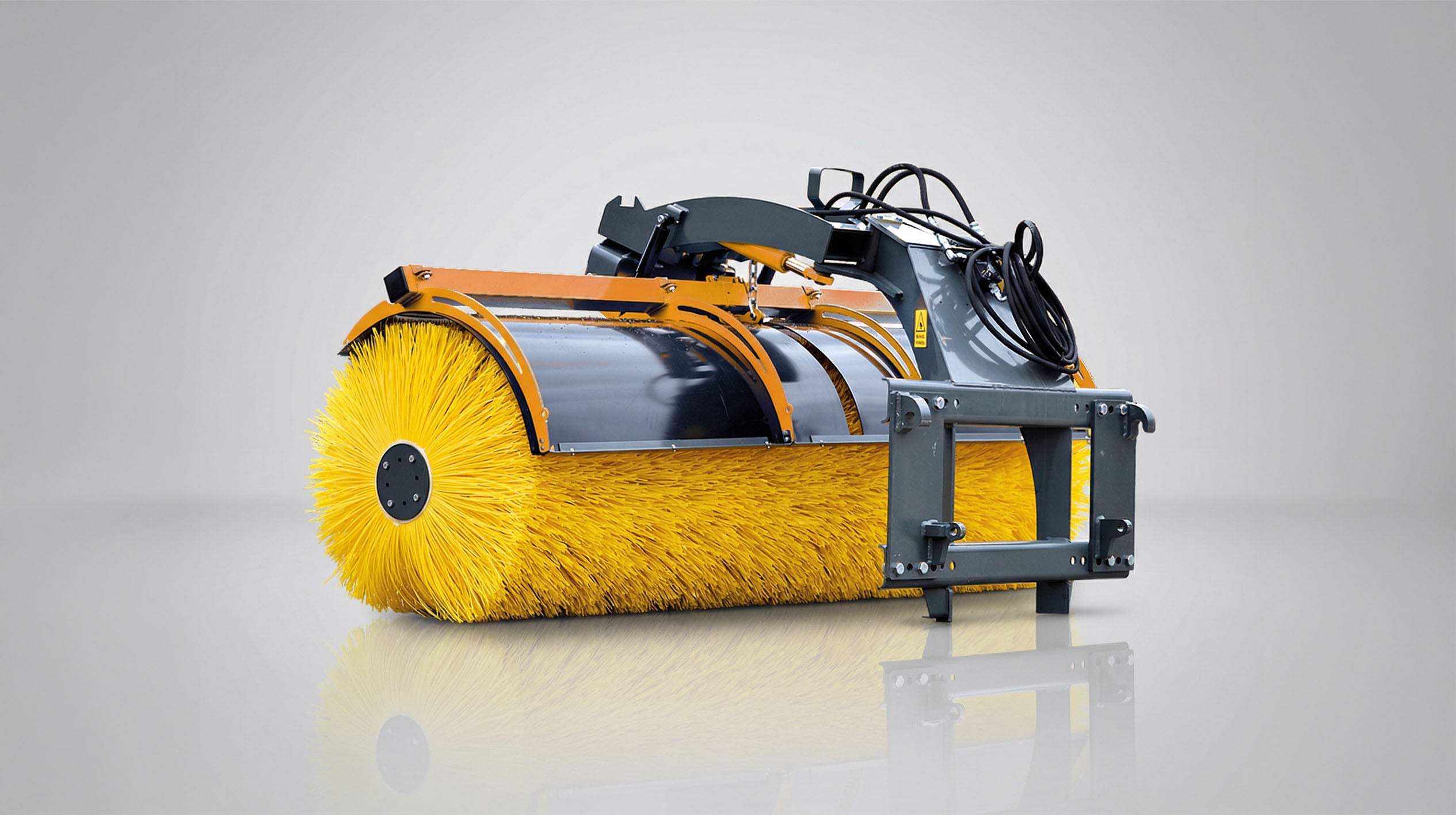 Sopvals Trejon Optimal SVX250