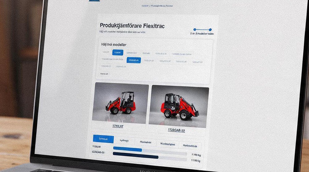 produktjamforare-liten.jpg