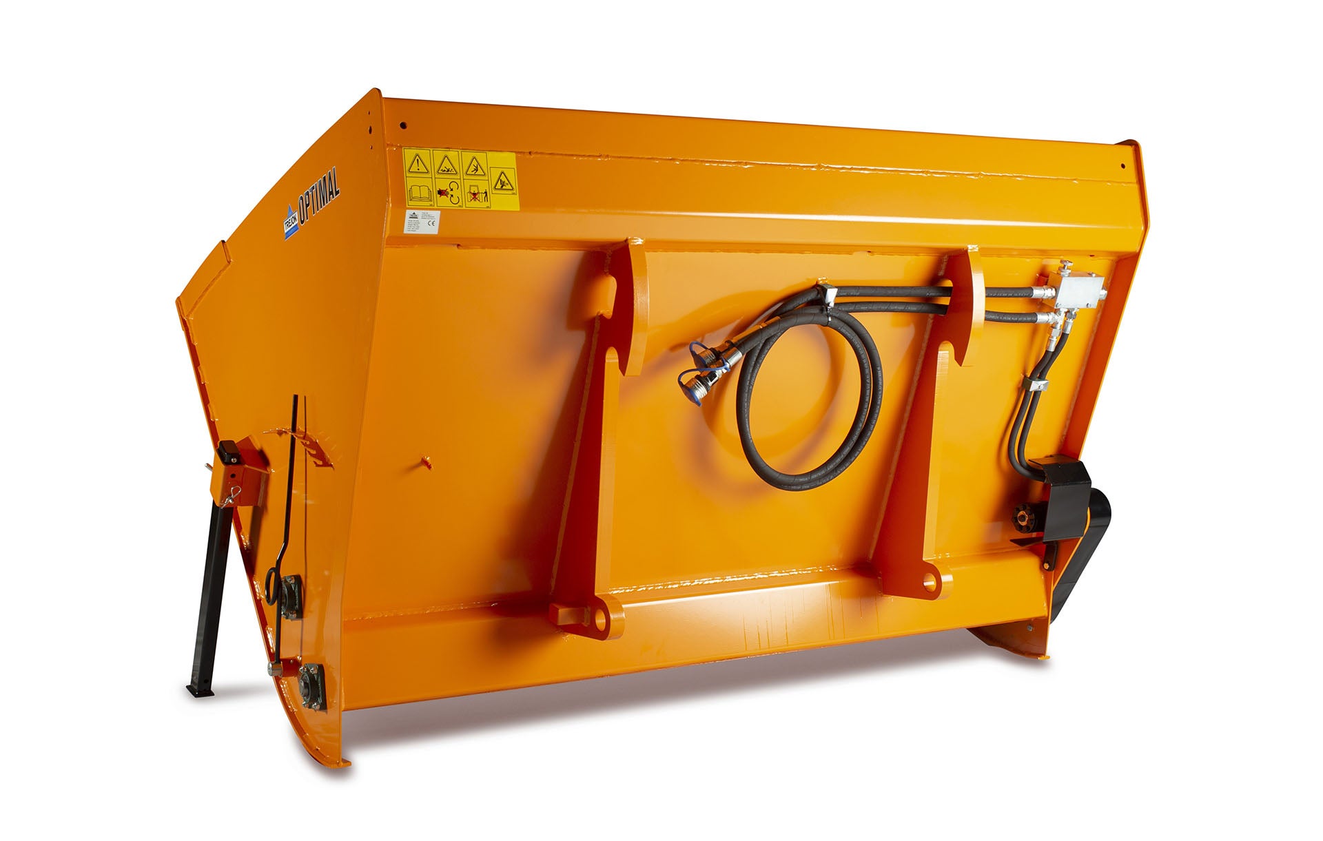 Trejon Optimal SP3000 /SP3500