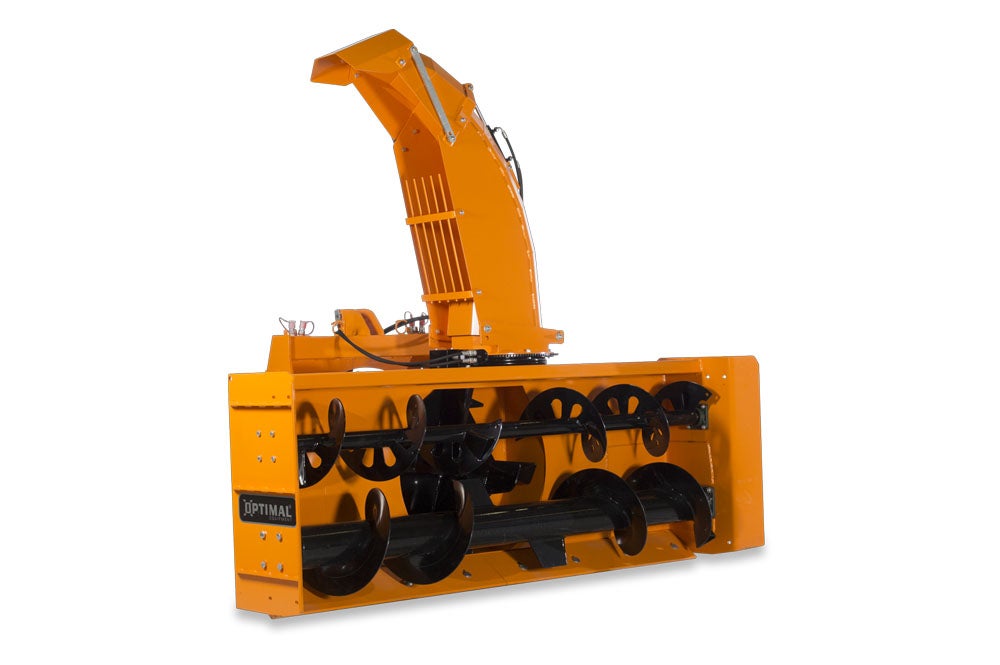 Trejon Optimal 2452HD