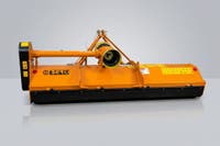 Slagslåtter Berti EKR250
