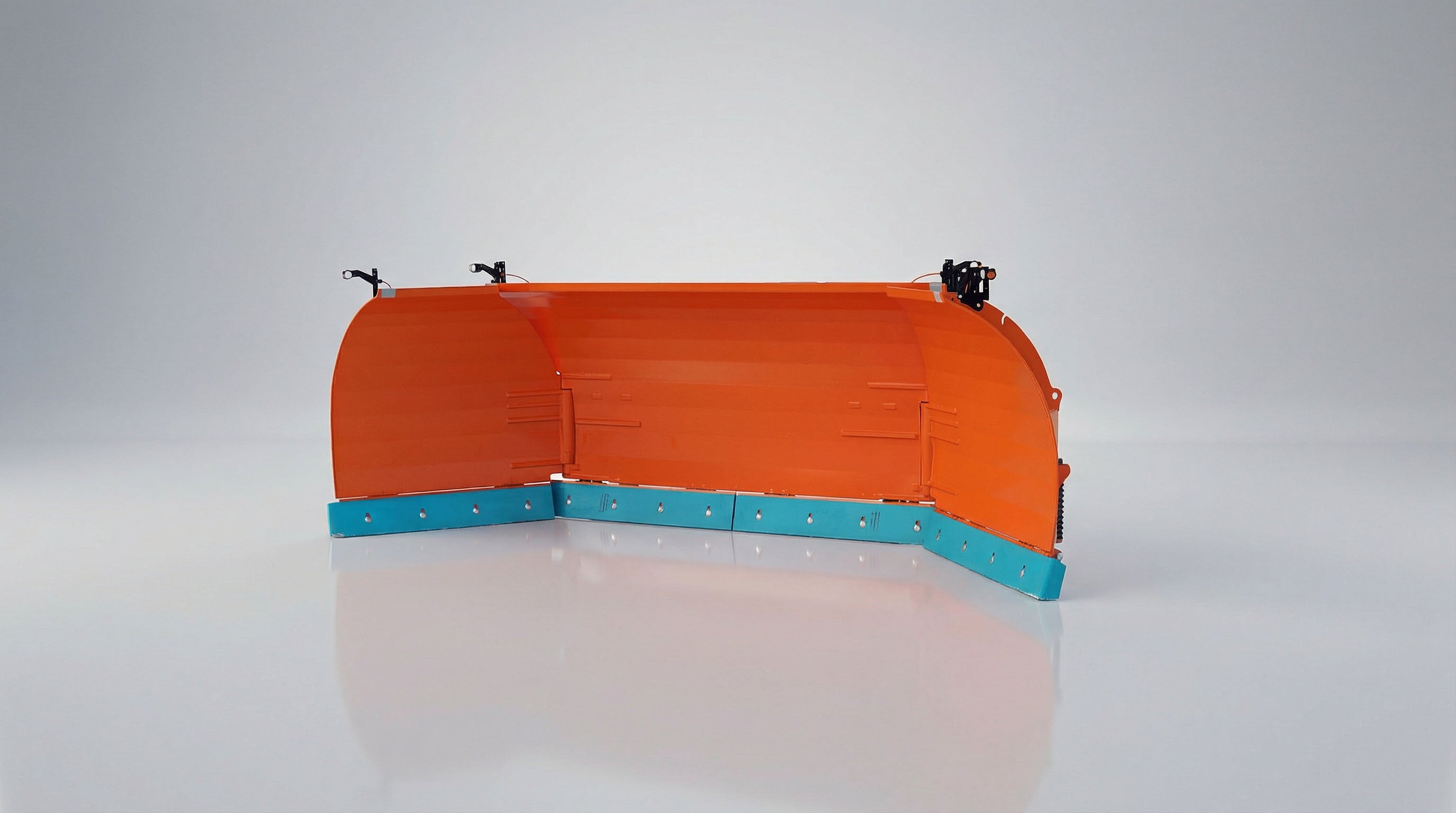 U-plog Trejon Optimal UPX500HD