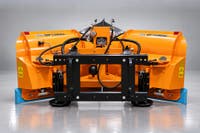 Vikplog Trejon Optimal VPX-N260