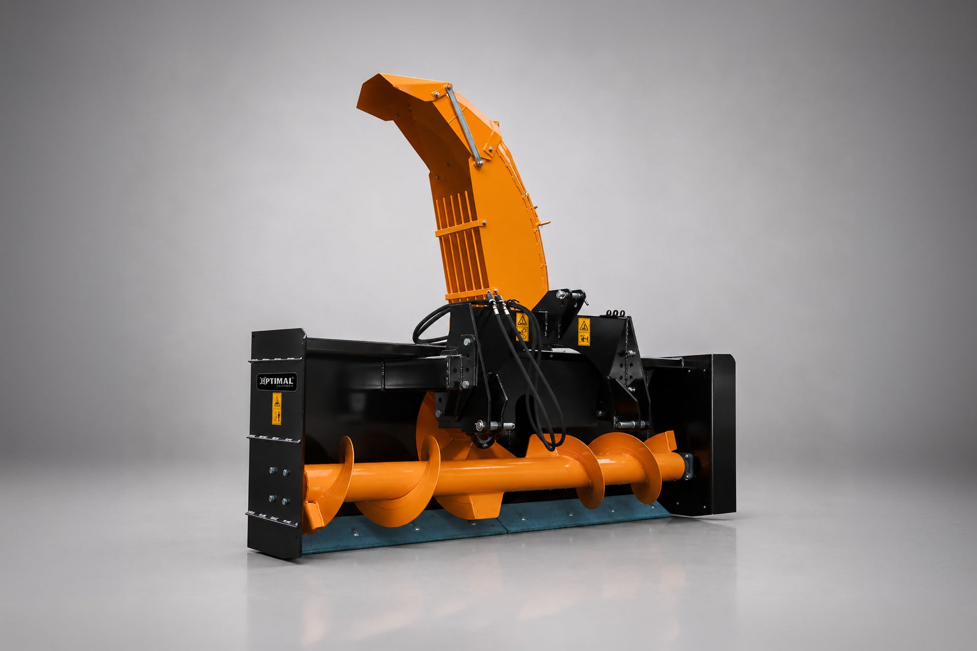 Trejon Optimal 2450HD