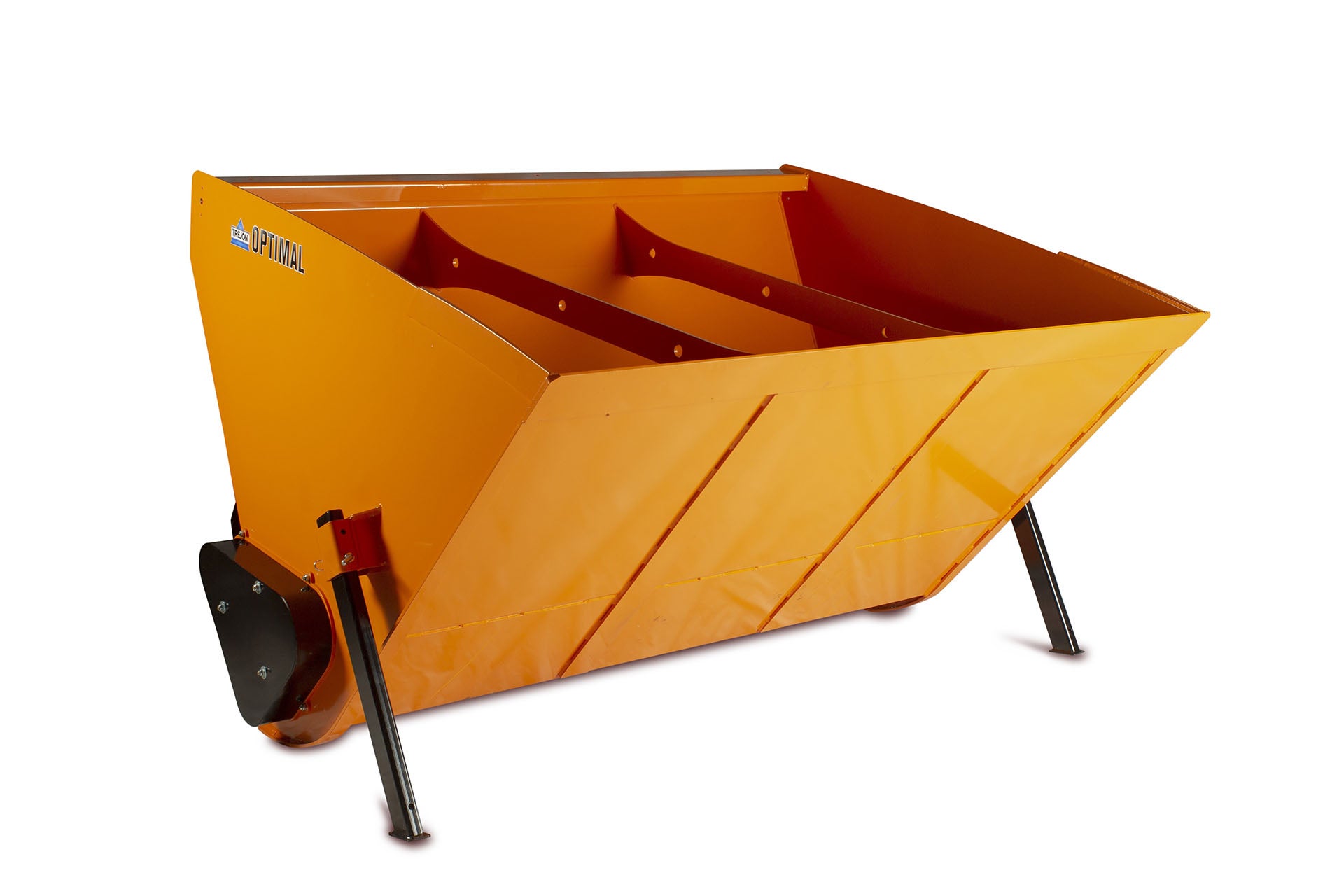 Trejon Optimal SP3000 /SP3500