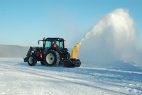 Trejon Optimal 151-1000