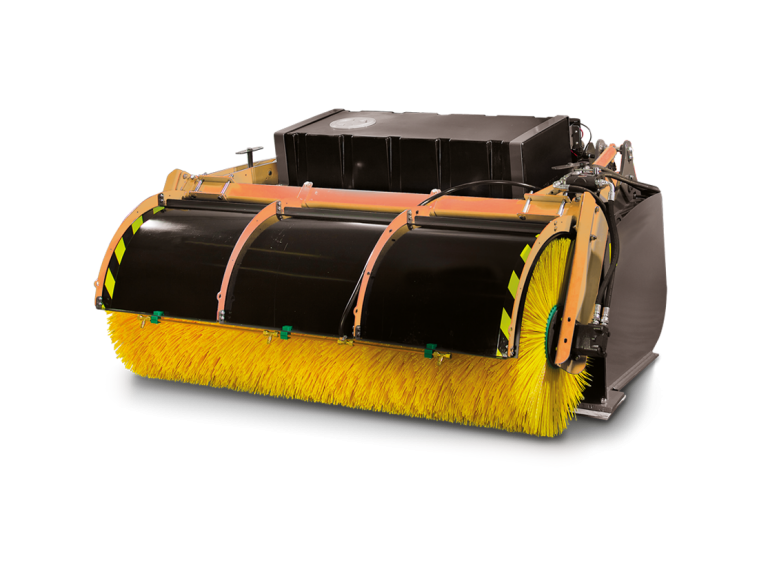 Sopskopa Trejon Optimal SBX270