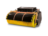 Sopskopa Trejon Optimal SBX220