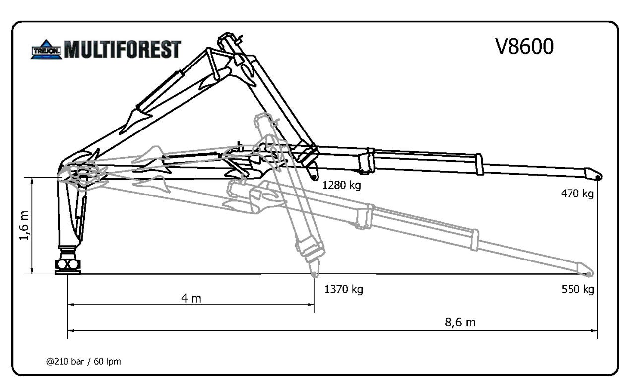V8600.jpg