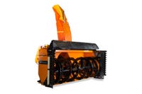 Trejon Optimal 2650HD