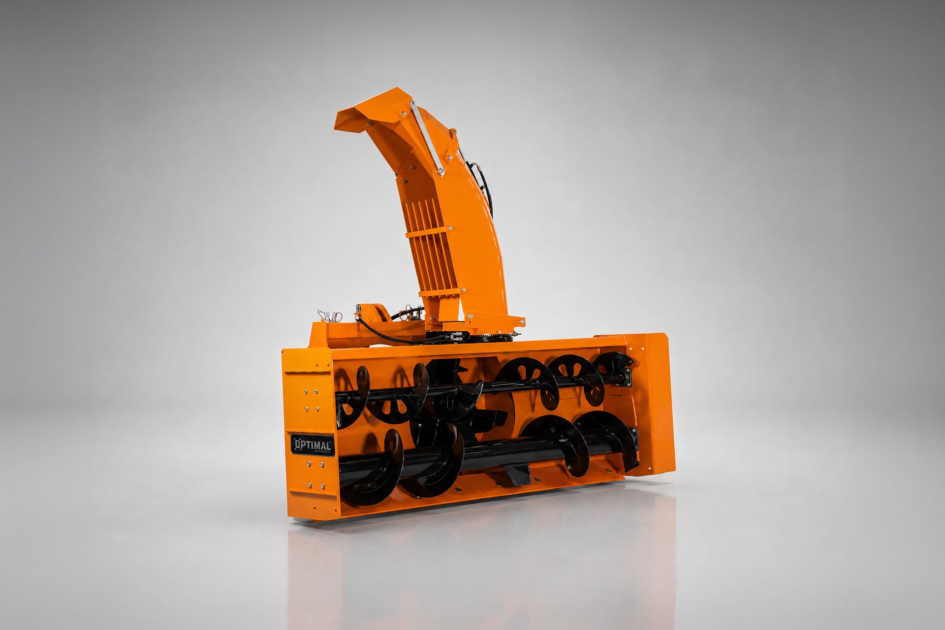 Trejon Optimal 2452HD