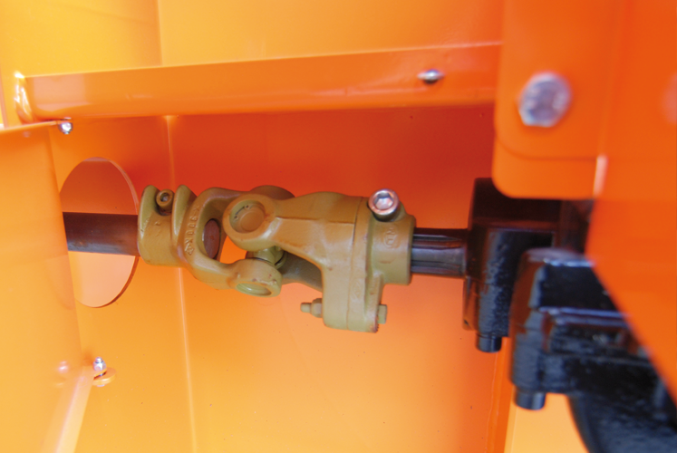 Hog-sakerhet_14 (1).png