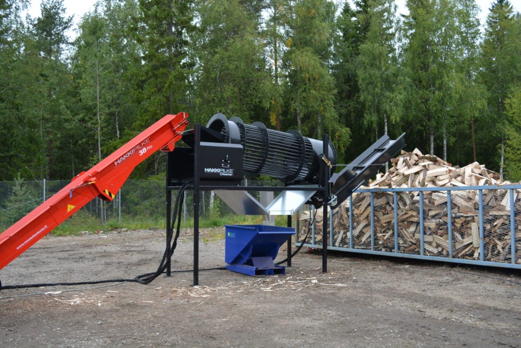 Hakki Pilke Renstrumma EL