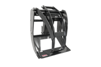 Trejon Multiforest timmergrip