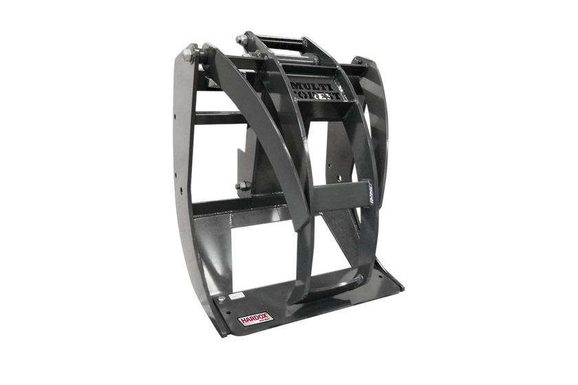 Trejon Multiforest timmergrip