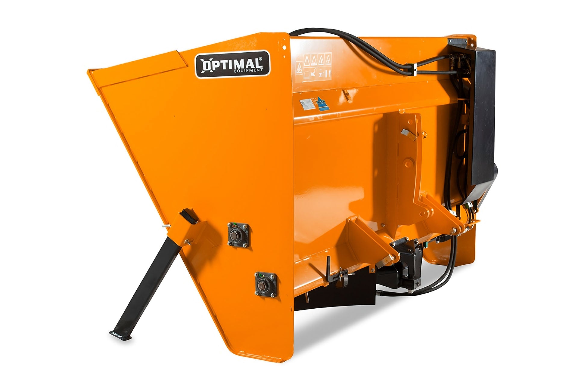 Trejon Optimal DS1700