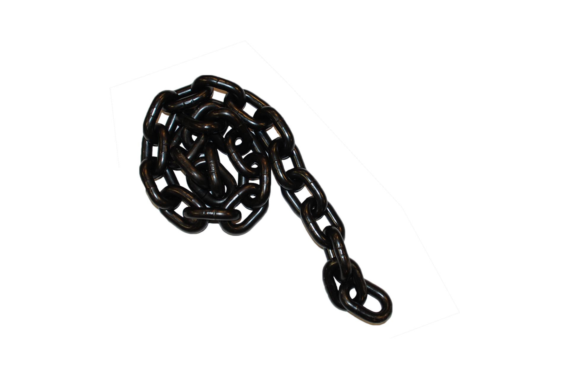 Chain M125-M2000 D=13 25Links
